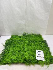 X20 artificial boxwood for sale  Sheboygan