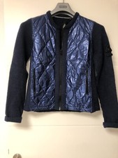 Gaastra jacke damen gebraucht kaufen  Westerburg-Umland