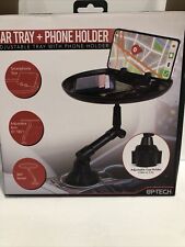 Car tray plus for sale  Port Saint Lucie