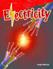 Electricity by Westrup, Hugh comprar usado  Enviando para Brazil