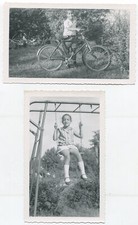 African american children for sale  Pittsburgh