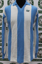 Maglia calcio tipo usato  Afragola