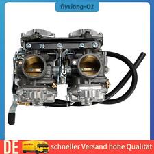 Vergaser yamaha xv400 gebraucht kaufen  Buseck