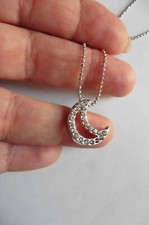 Collier chaîne ras d'occasion  France