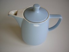 Kaffeekanne melitta minden gebraucht kaufen  Darmstadt
