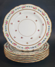 Set brown westhead for sale  Asheville