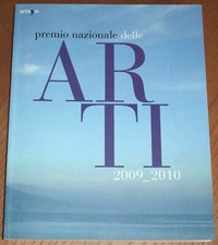 Premio nazionale delle usato  Lucera
