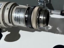 Canon 600mm arri gebraucht kaufen  Oberschleißheim