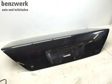 Mercedes w140 mopf gebraucht kaufen  Freren