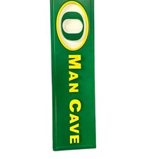 Ncaa oregon ducks for sale  Knoxville