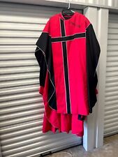 Southwest robe co. for sale  Monroe