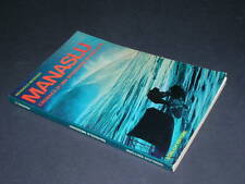 Reinhold messner manaslu usato  San Giovanni in Persiceto