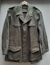 Veste pantalon tta d'occasion  Aire-sur-la-Lys