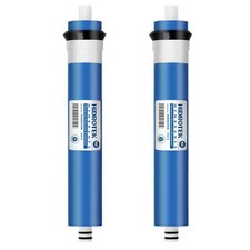 Universel compatible 100gpd d'occasion  Lyon I
