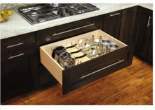 Rev shelf 5dcd for sale  Tomball