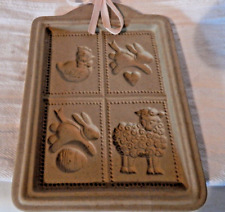 Vintage easter chocolate for sale  Avinger