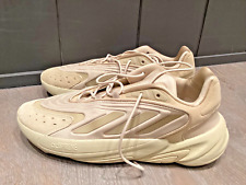 Size adidas ozelia for sale  Middleburg