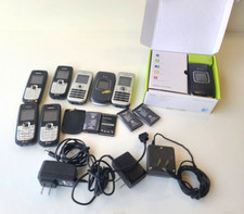 Lot vintage nokia for sale  Florissant