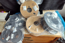 Pla filament 1.75mm. for sale  Warminster