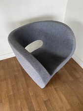 Fauteuil little albert d'occasion  Drémil-Lafage