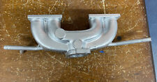 Triumph 307585 1300 for sale  TELFORD