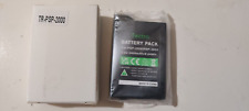 Batteria per psp usato  Castellana Grotte