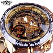 Winner collection black d'occasion  Bordeaux-