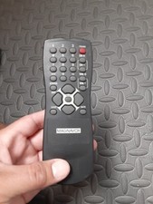 Magnavox remote control for sale  Elk Grove
