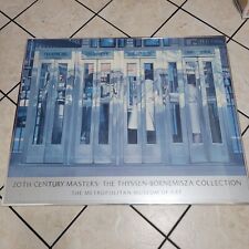 Richard estes telephone for sale  North Bergen