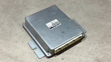 22611am780 a18000r8b steuerger gebraucht kaufen  Baesweiler