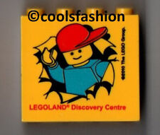 Discovery centre 2010 gebraucht kaufen  Lauingen (Donau)