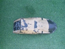 Armstrong mt500 rear for sale  NORTHAMPTON