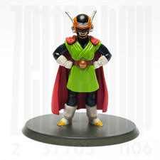 Saiyaman legend manga d'occasion  Paris XX