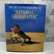 Vintage art photography for sale  Rochester