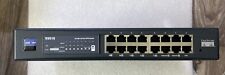 Linksys rv016 port for sale  Henderson