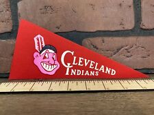 1960 cleveland indians for sale  Baden