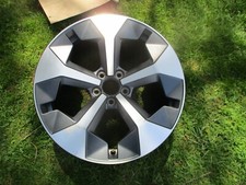 Volvo xc40 oem for sale  Rochester