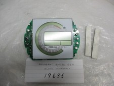 zx636c1h kawasaki for sale zx636c1h kawasaki for sale DONCASTER