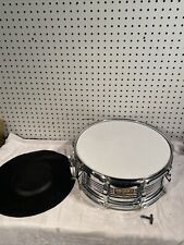 Dixon 14x6.5 snare for sale  Reedy