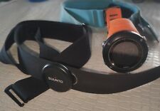 Smartwatch suunto ambit3 usato  Roma