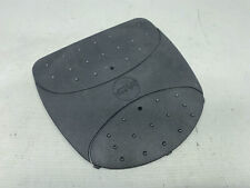 Givi suitcase plate d'occasion  Expédié en Belgium