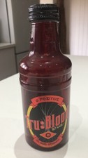 Empty true blood for sale  DONCASTER