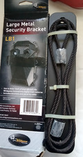 Wildgame innovations lb1 for sale  Stuart