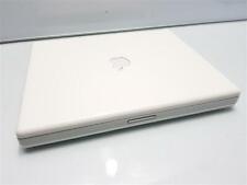 Apple ibook model gebraucht kaufen  Norderstedt