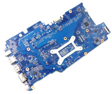 Genuine probook 430 for sale  BRADFORD