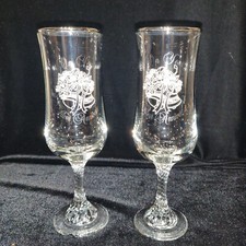 Silver wedding anniversary for sale  CARDIFF