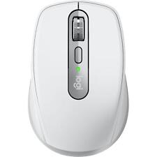 Mouse logitech anywhere usato  Italia