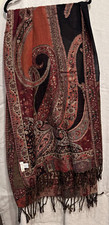Novica exotic designer for sale  Ridgewood