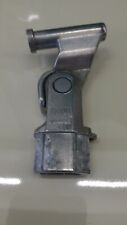 Articulation gauche pied d'occasion  Toulouse-