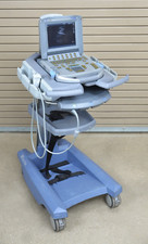 Sonosite titan high for sale  Converse